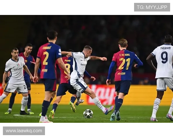 13赛季欧冠联赛（13赛季欧冠决赛）sports