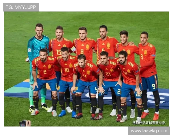 5月25号足球赛事分析（5月25号足球赛事分析报道）sports