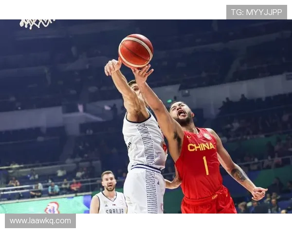 ✅体育直播🏆世界杯直播🏀NBA直播⚽- 中新真探：记忆力减退就意味着患有阿尔茨海默病？- sports