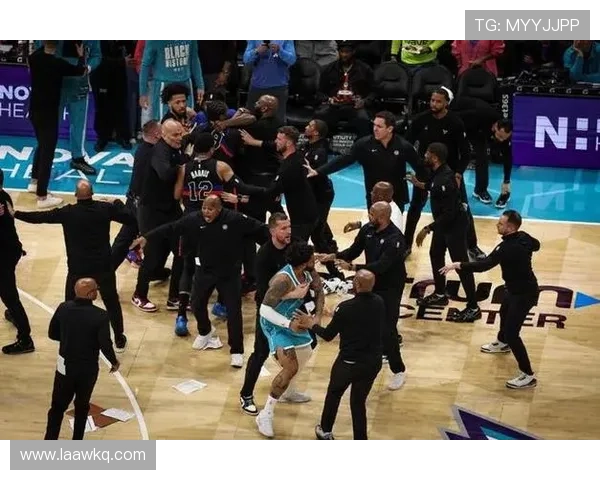 ✅体育直播🏆世界杯直播🏀NBA直播⚽- 哈萨克斯坦多地遭暴风袭击 首都低年级学生居家上课- sports