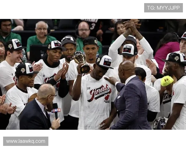 ✅体育直播🏆世界杯直播🏀NBA直播⚽- 国防部：民进党当局搞政治操弄、谋“独”挑衅是徒劳的- sports