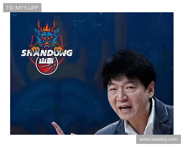✅体育直播🏆世界杯直播🏀NBA直播⚽- 官宣！京东独家冠名《2024-2025湖南卫视芒果TV跨年晚会》- sports